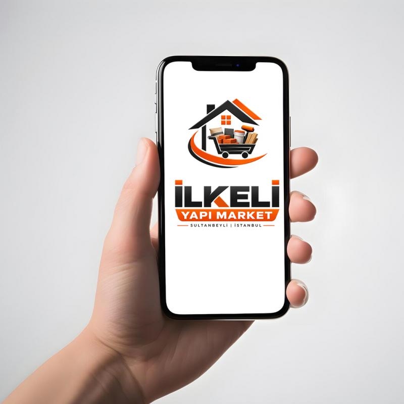 Bize Ula��n